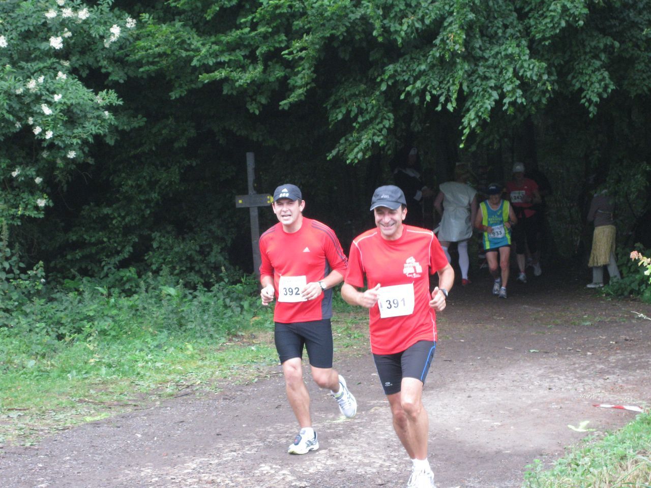 IMG2_0171.JPG